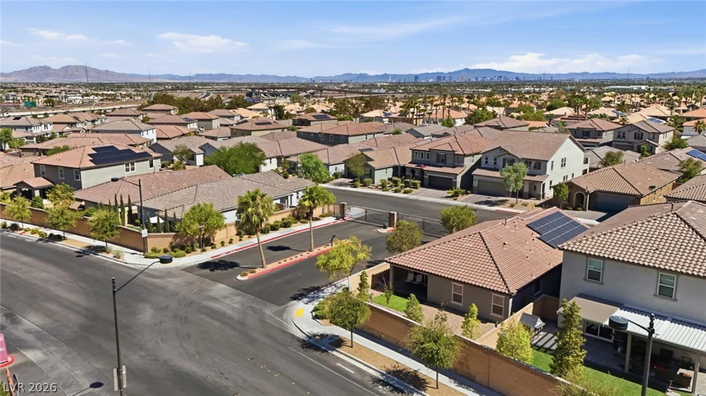 8370 Vinamala, Las Vegas, NV 89149