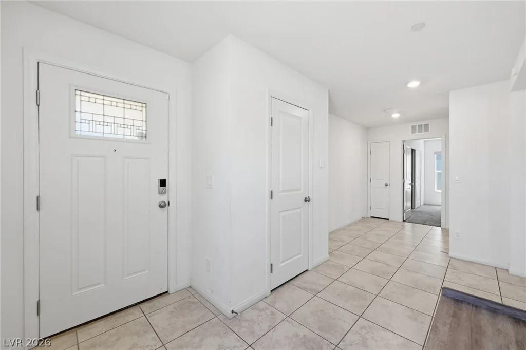8370 Vinamala, Las Vegas, NV 89149