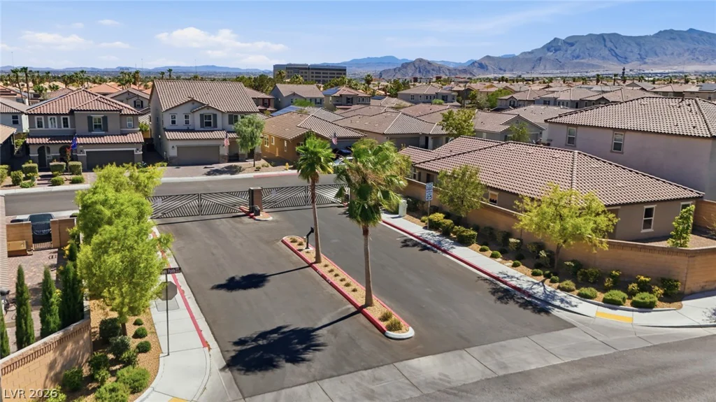 8370 Vinamala, Las Vegas, NV 89149