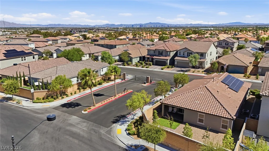 8370 Vinamala, Las Vegas, NV 89149
