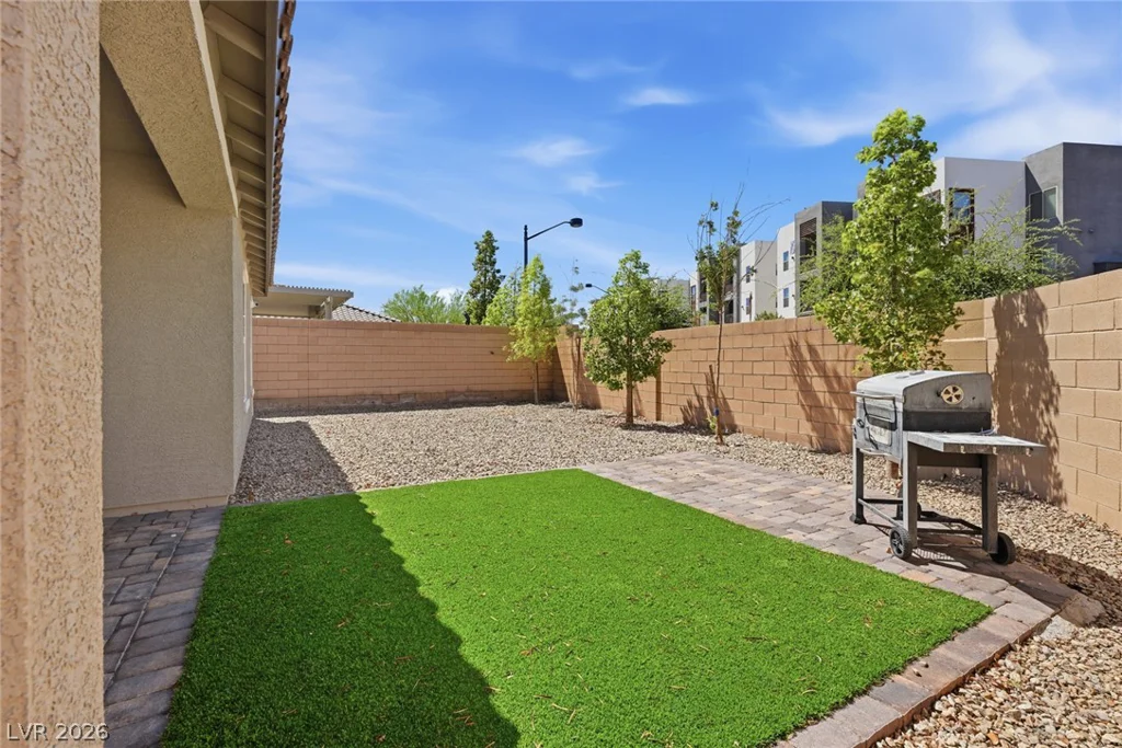 8370 Vinamala, Las Vegas, NV 89149