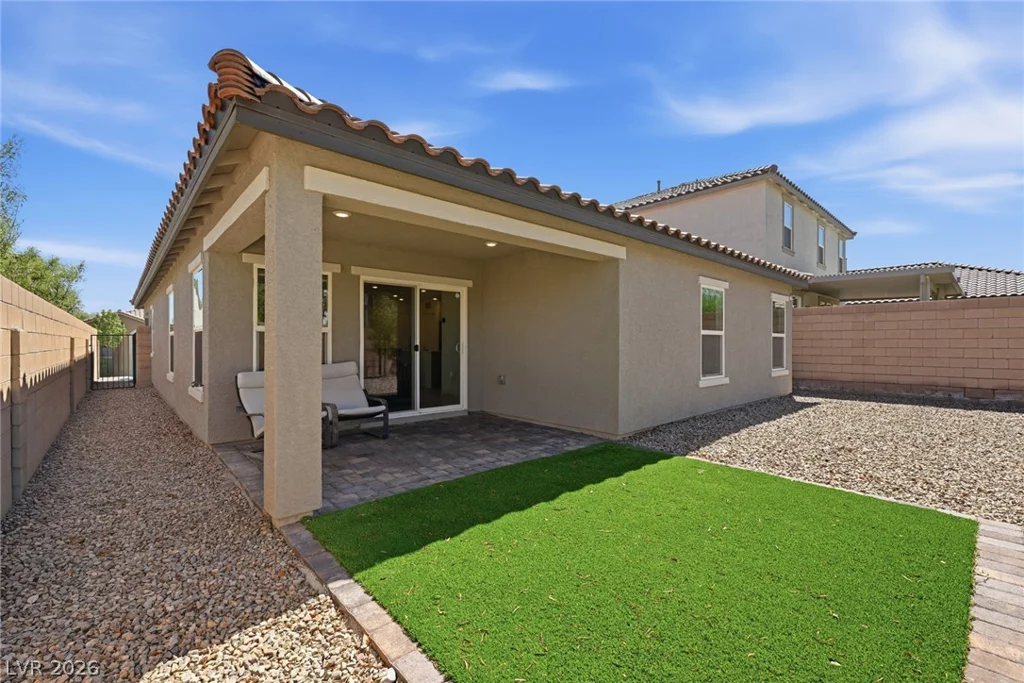 8370 Vinamala, Las Vegas, NV 89149
