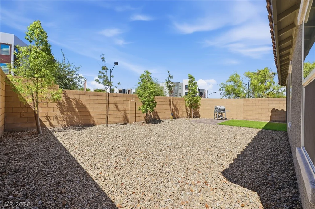 8370 Vinamala, Las Vegas, NV 89149