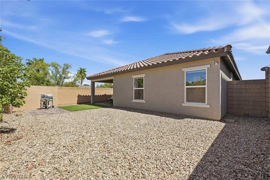 8370 Vinamala, Las Vegas, NV 89149