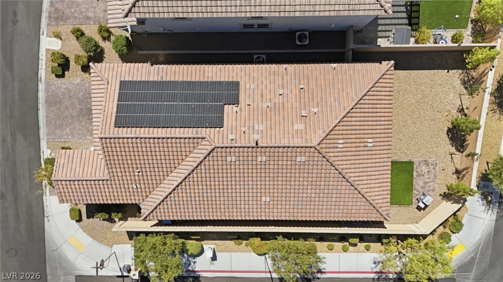 8370 Vinamala, Las Vegas, NV 89149