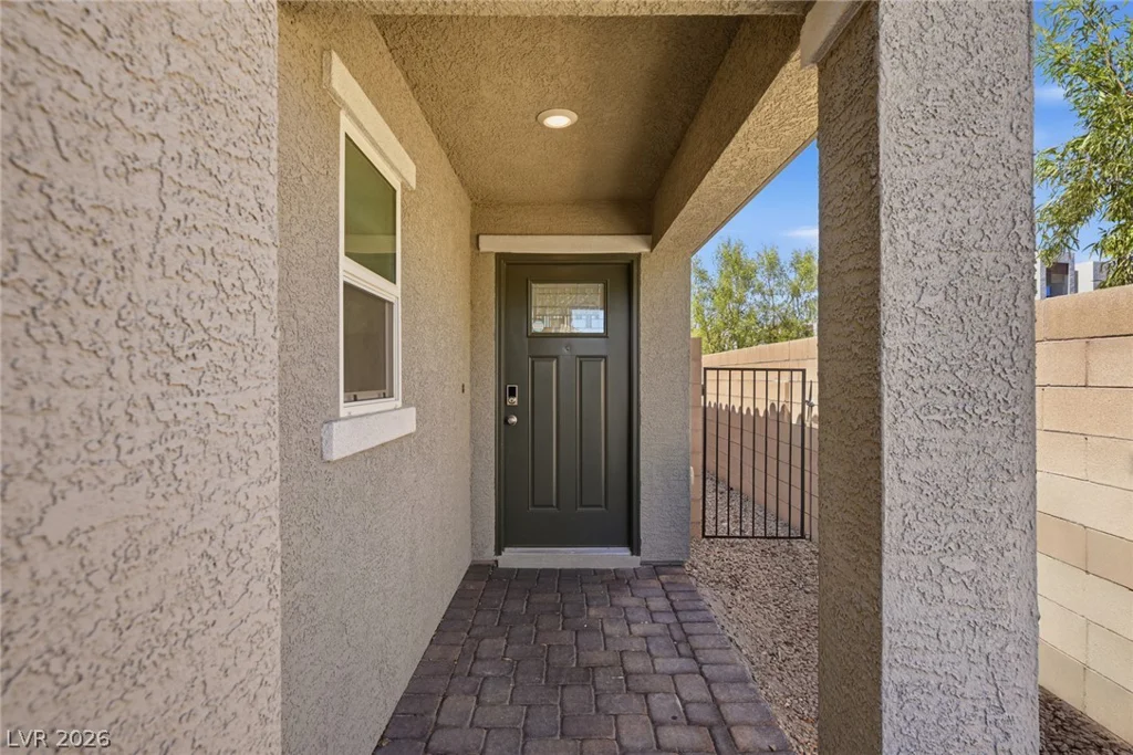 8370 Vinamala, Las Vegas, NV 89149