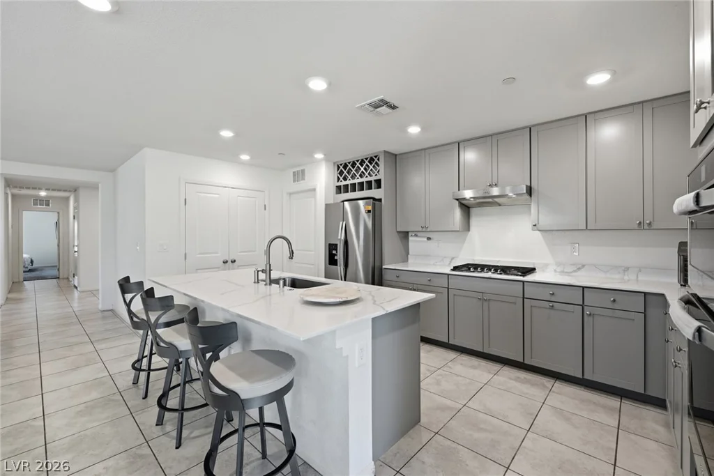 8370 Vinamala, Las Vegas, NV 89149