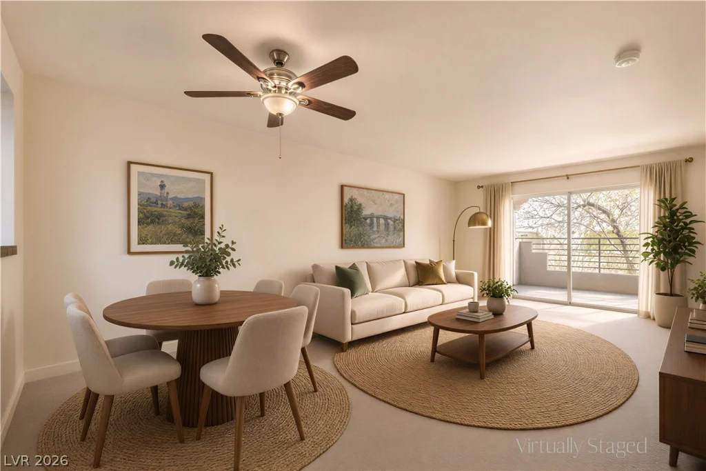 1908 Desert Falls, Las Vegas, NV 89128