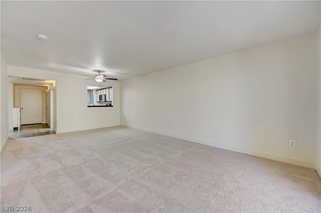1908 Desert Falls, Las Vegas, NV 89128