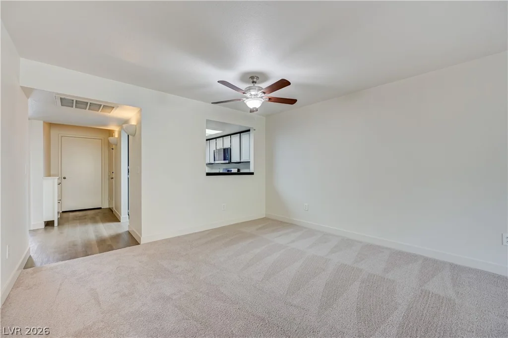 1908 Desert Falls, Las Vegas, NV 89128