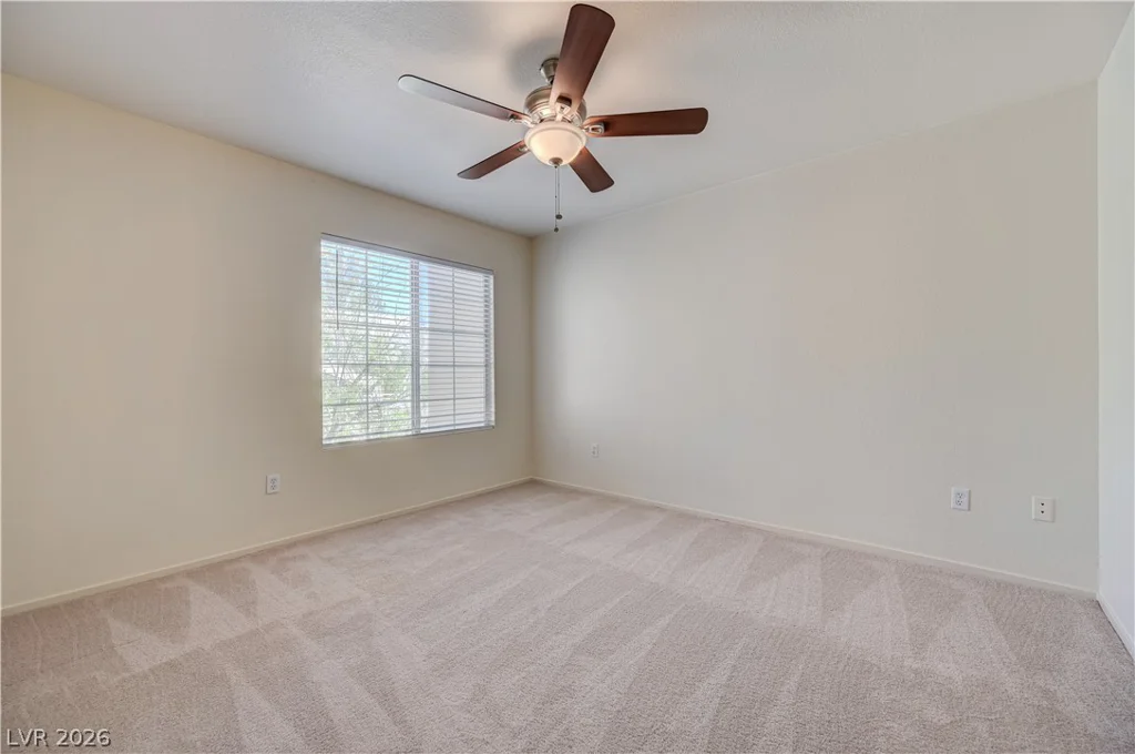 1908 Desert Falls, Las Vegas, NV 89128