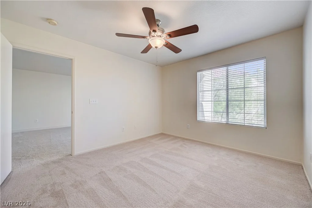 1908 Desert Falls, Las Vegas, NV 89128