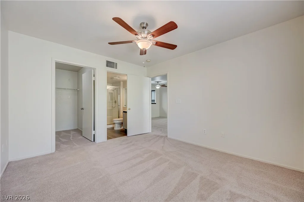 1908 Desert Falls, Las Vegas, NV 89128