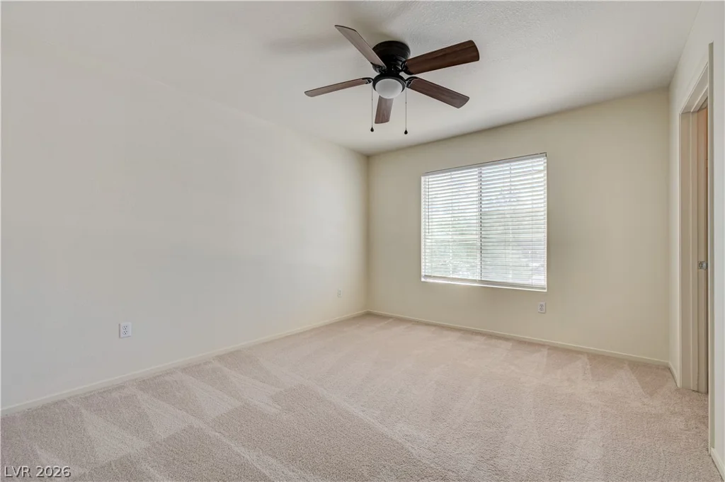 1908 Desert Falls, Las Vegas, NV 89128