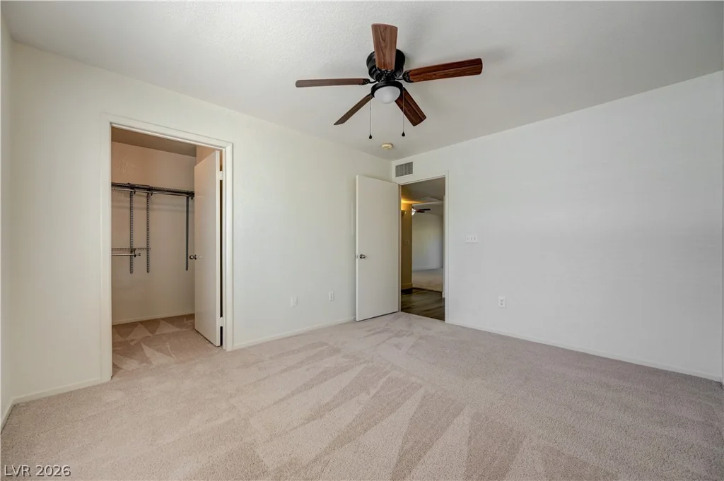 1908 Desert Falls, Las Vegas, NV 89128