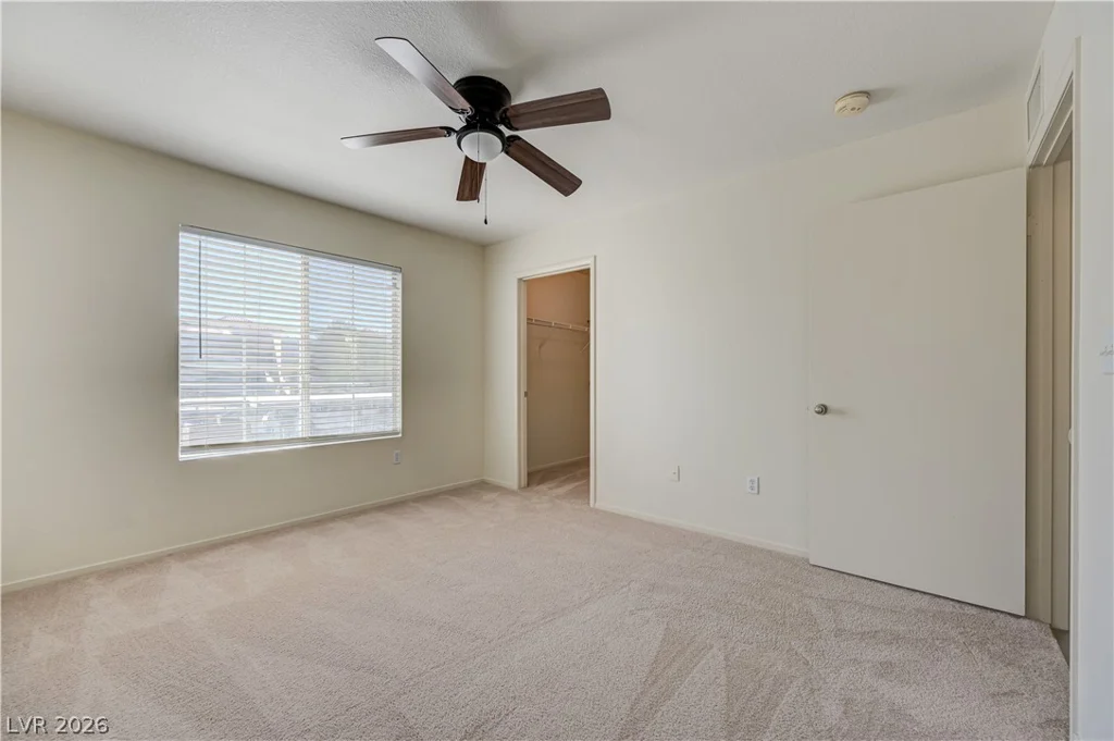 1908 Desert Falls, Las Vegas, NV 89128