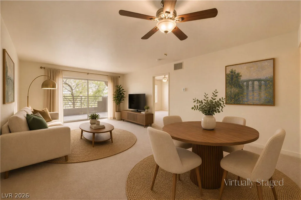 1908 Desert Falls, Las Vegas, NV 89128