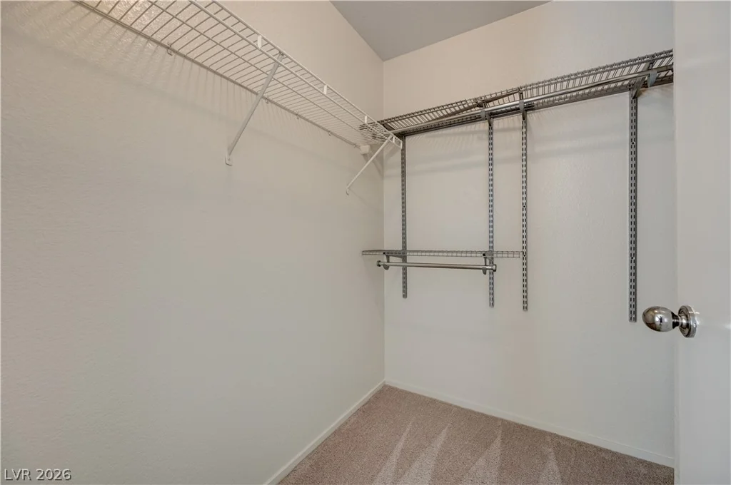 1908 Desert Falls, Las Vegas, NV 89128