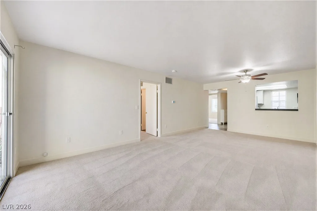 1908 Desert Falls, Las Vegas, NV 89128