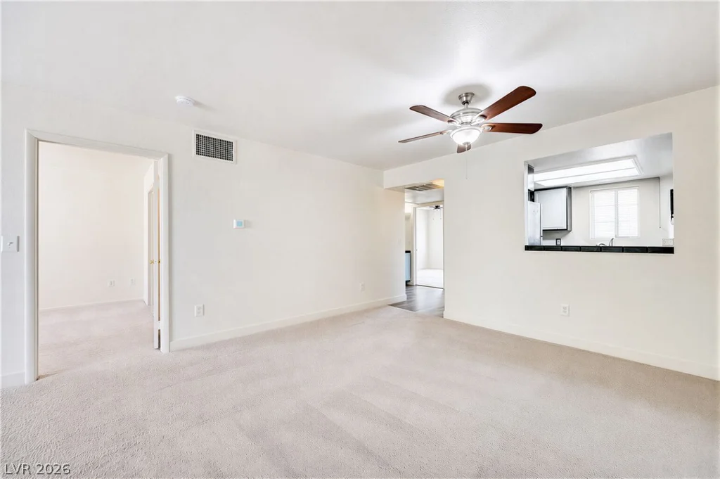 1908 Desert Falls, Las Vegas, NV 89128