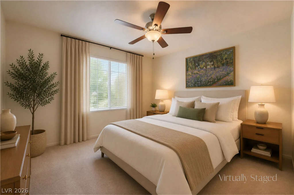 1908 Desert Falls, Las Vegas, NV 89128