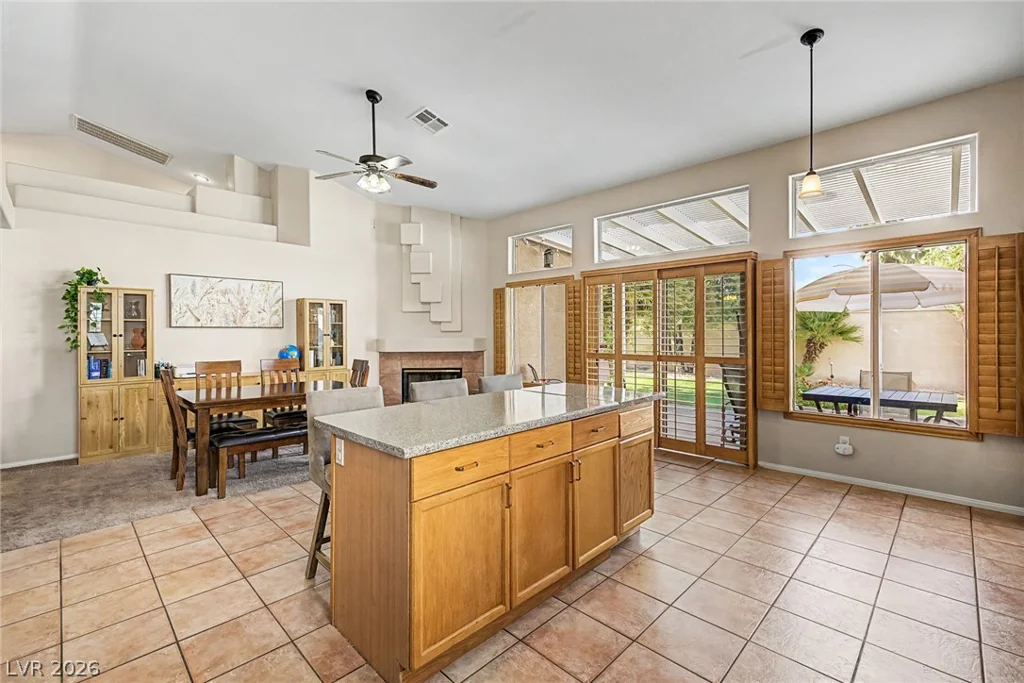 7632 Twisted Pine, Las Vegas, NV 89131