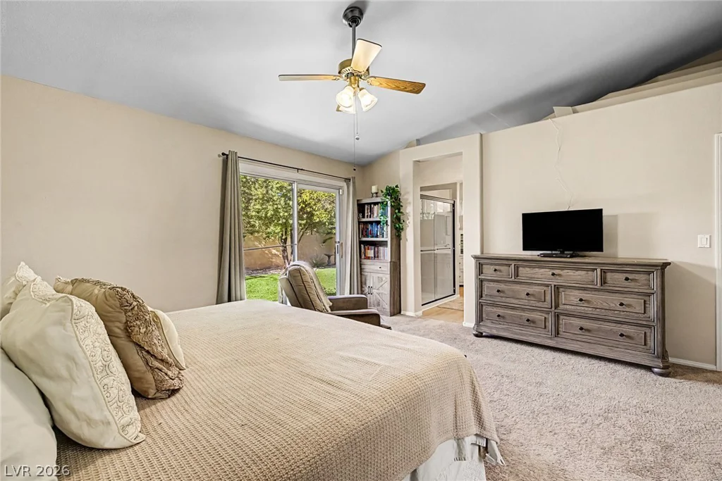 7632 Twisted Pine, Las Vegas, NV 89131