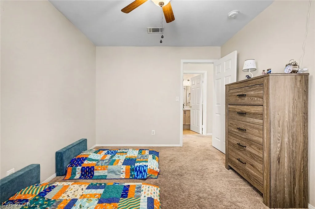 7632 Twisted Pine, Las Vegas, NV 89131