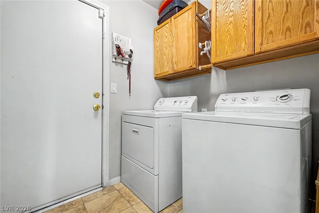 7632 Twisted Pine, Las Vegas, NV 89131