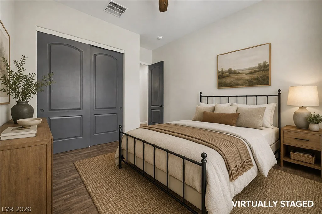 8351 Agave Bloom, Las Vegas, NV 89131