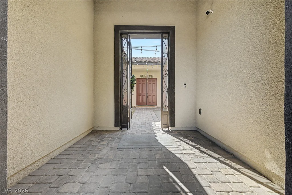 8351 Agave Bloom, Las Vegas, NV 89131