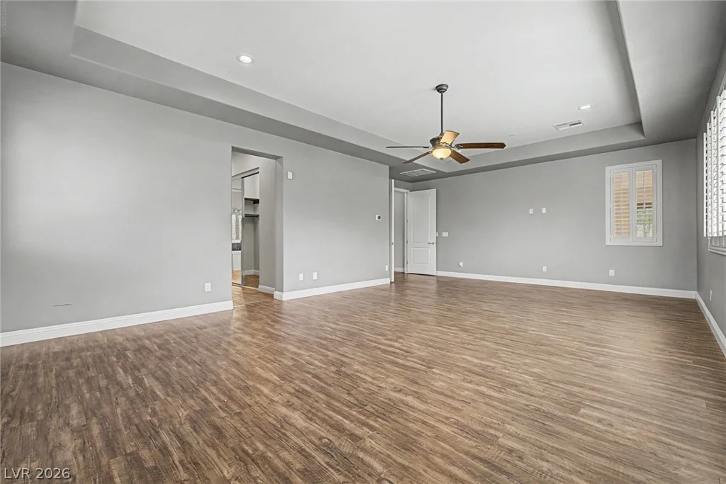 8351 Agave Bloom, Las Vegas, NV 89131