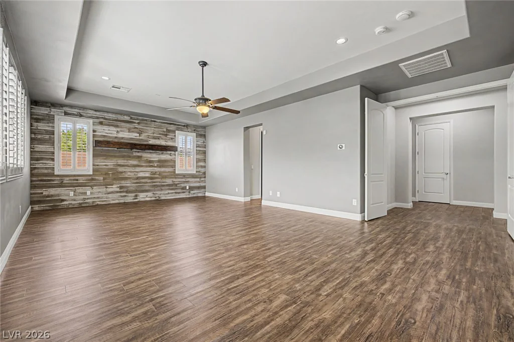 8351 Agave Bloom, Las Vegas, NV 89131