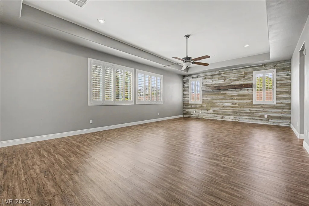 8351 Agave Bloom, Las Vegas, NV 89131