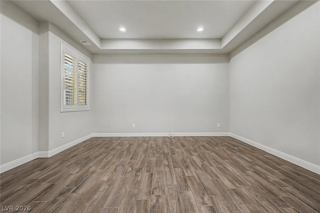 8351 Agave Bloom, Las Vegas, NV 89131