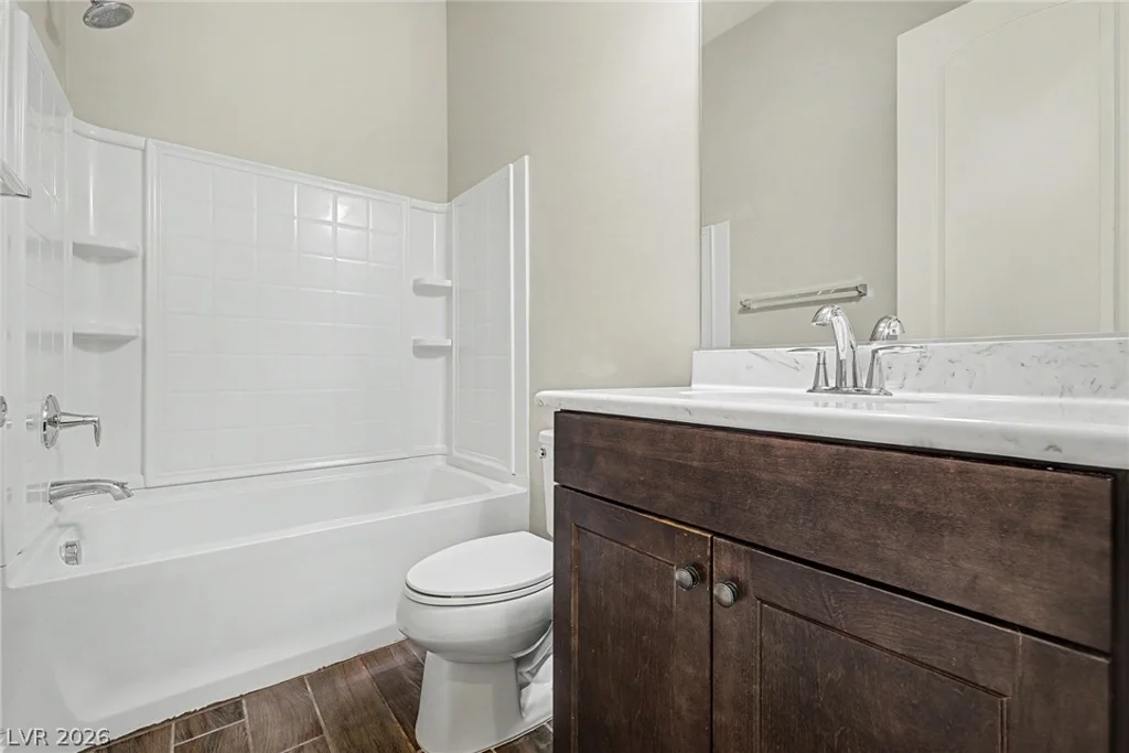 8351 Agave Bloom, Las Vegas, NV 89131