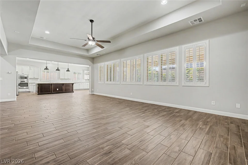 8351 Agave Bloom, Las Vegas, NV 89131