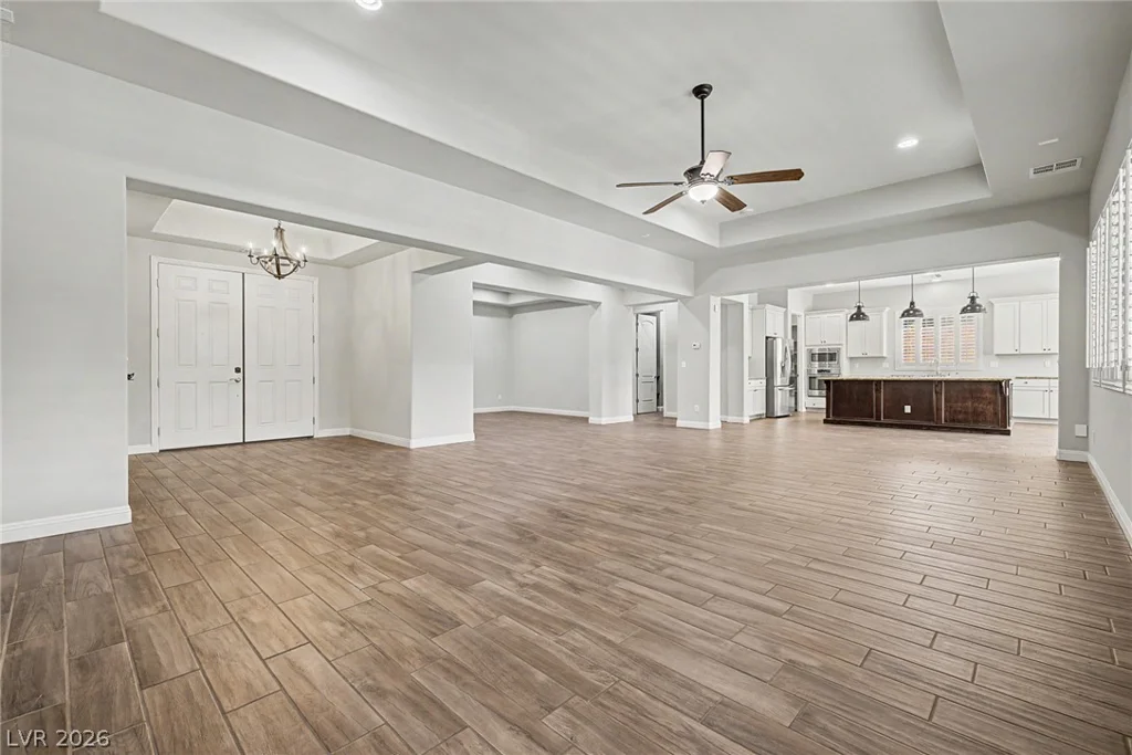 8351 Agave Bloom, Las Vegas, NV 89131