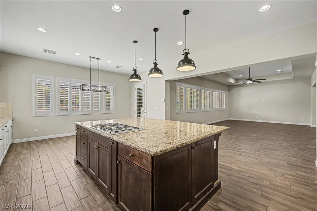 8351 Agave Bloom, Las Vegas, NV 89131