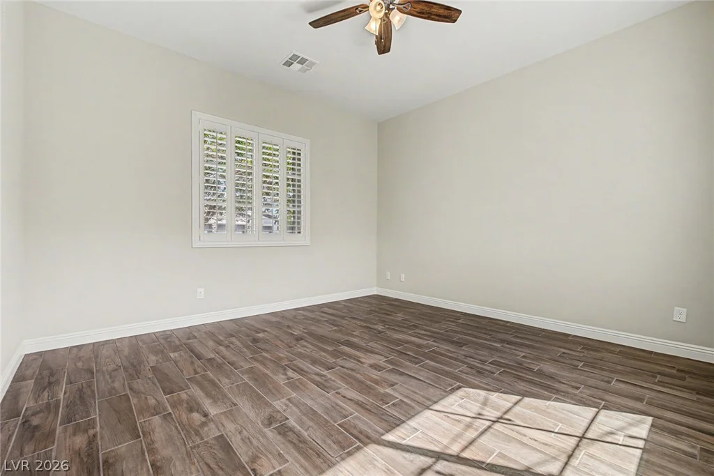 8351 Agave Bloom, Las Vegas, NV 89131