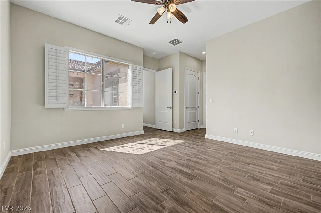 8351 Agave Bloom, Las Vegas, NV 89131