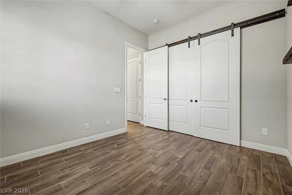 8351 Agave Bloom, Las Vegas, NV 89131