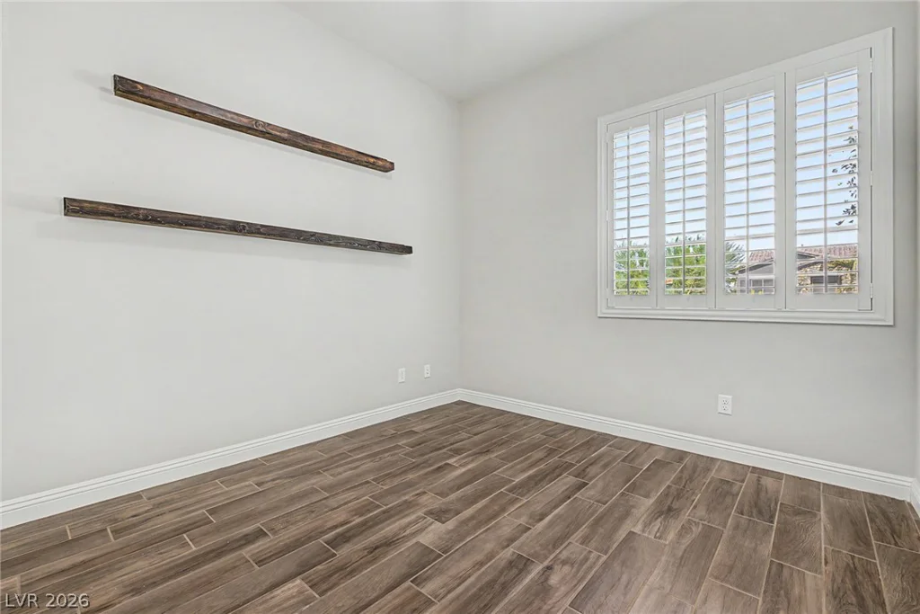 8351 Agave Bloom, Las Vegas, NV 89131