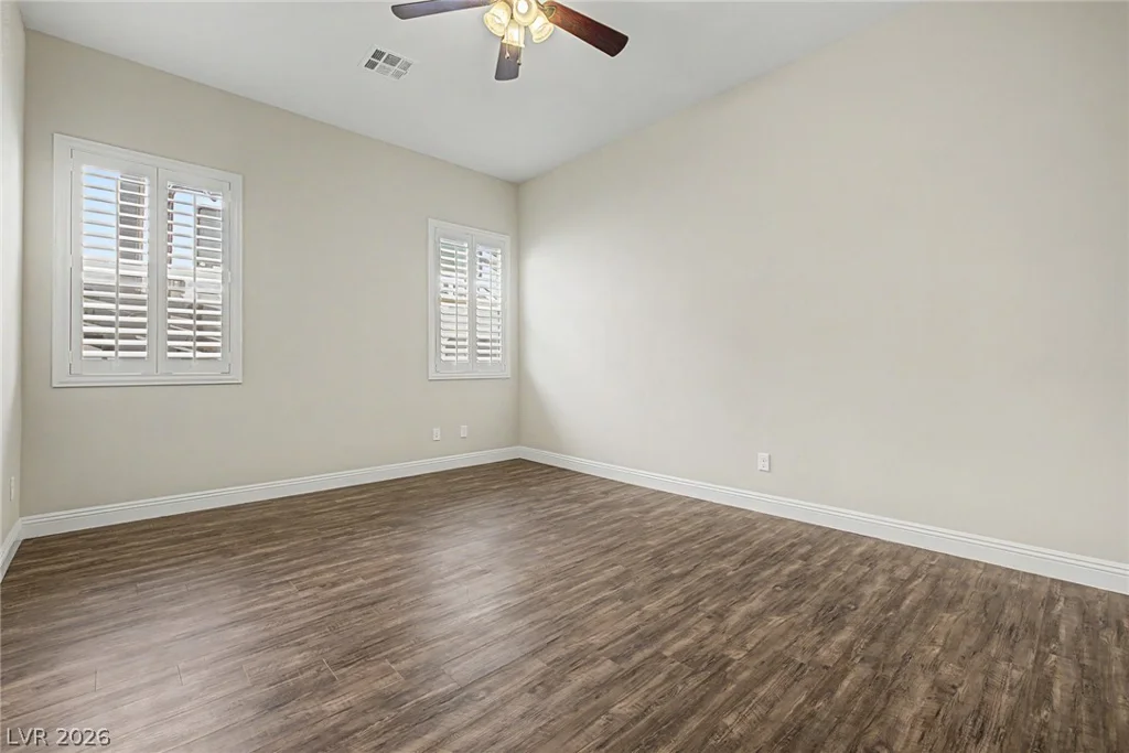 8351 Agave Bloom, Las Vegas, NV 89131