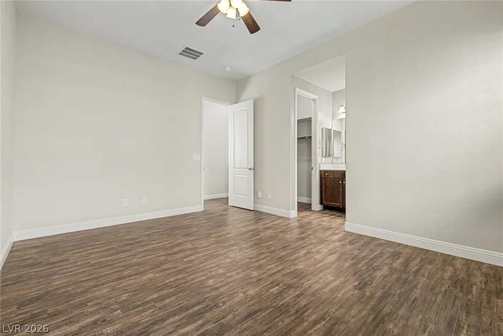 8351 Agave Bloom, Las Vegas, NV 89131