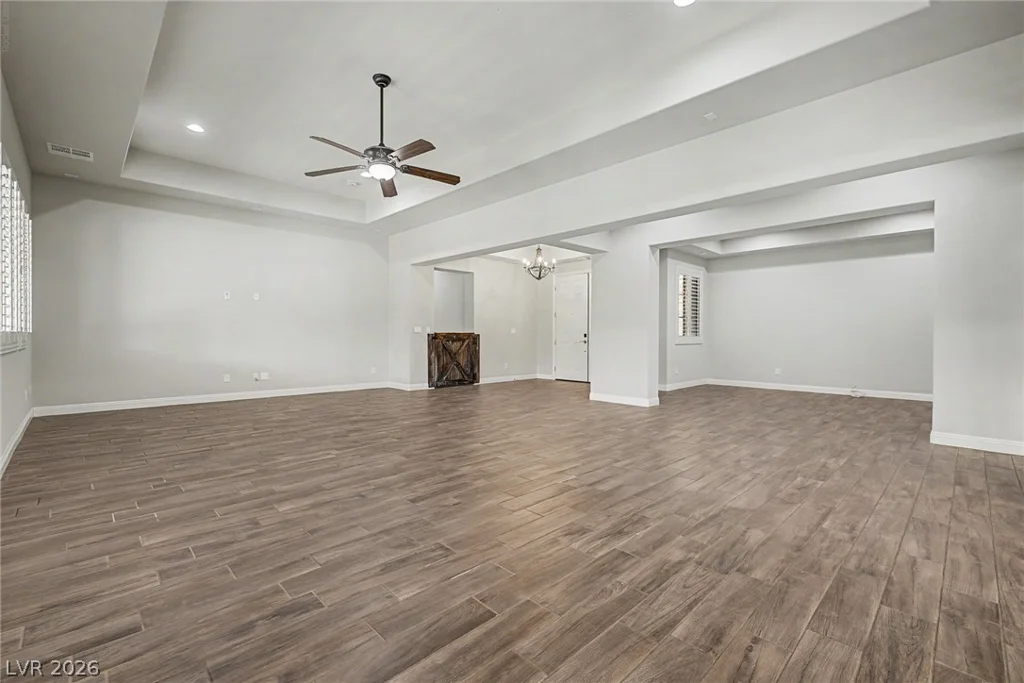 8351 Agave Bloom, Las Vegas, NV 89131