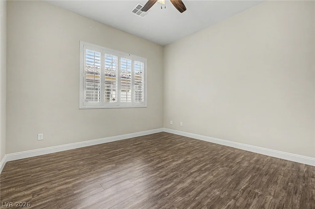 8351 Agave Bloom, Las Vegas, NV 89131