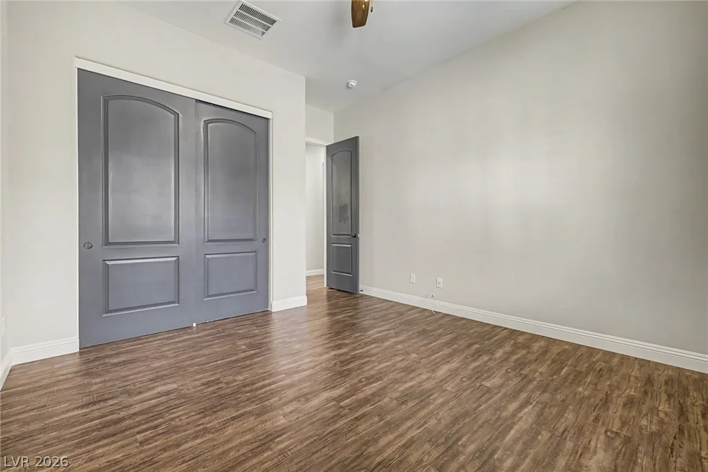 8351 Agave Bloom, Las Vegas, NV 89131