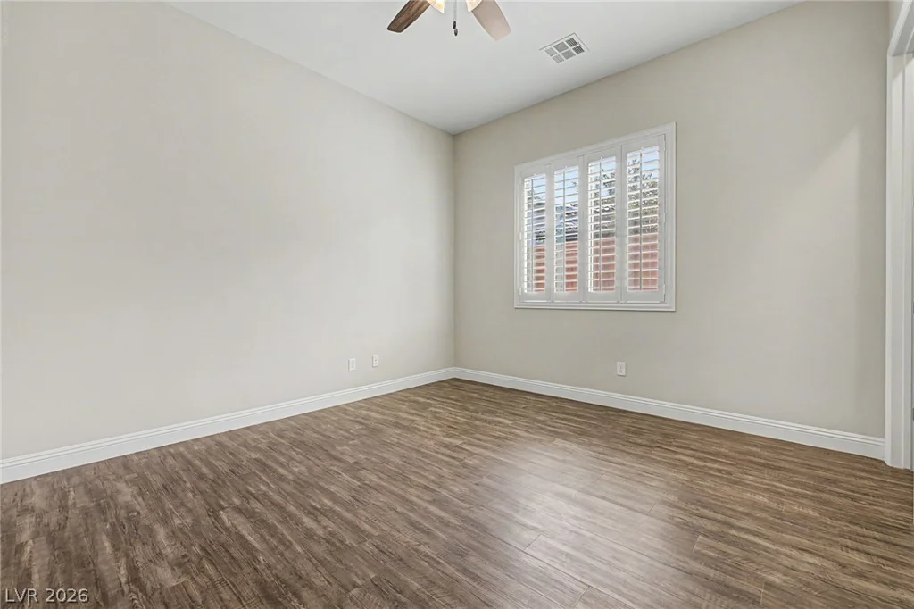 8351 Agave Bloom, Las Vegas, NV 89131