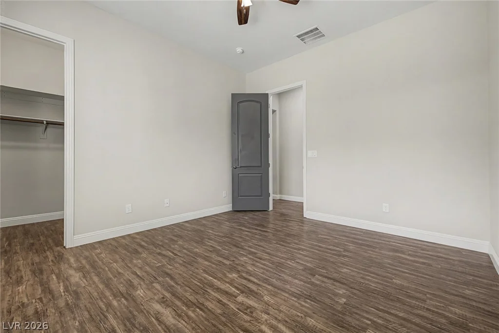 8351 Agave Bloom, Las Vegas, NV 89131